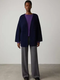 Hot The Ryan Coat Women Coats & Jackets