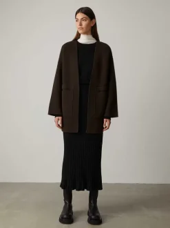 Clearance The Ryan Coat Women Coats & Jackets