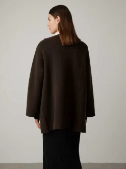 Clearance The Ryan Coat Women Coats & Jackets