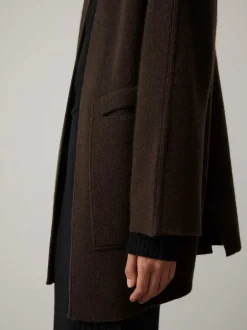 Clearance The Ryan Coat Women Coats & Jackets