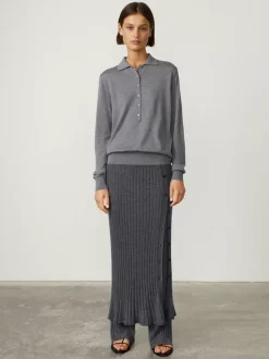 Shop The Rylee Sweater Women Sweaters