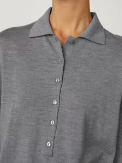 Shop The Rylee Sweater Women Sweaters