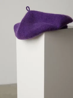 Flash Sale The Saint Germain Beret Women Hats & Beanies