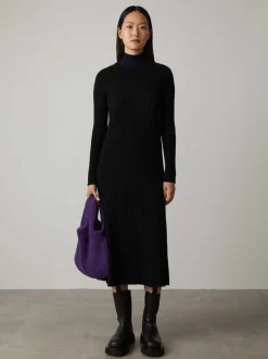 Shop The Samantha Dress Women Dresses