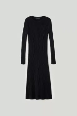 Shop The Samantha Dress Women Dresses