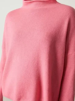 New The Sandy Sweater Women Sweaters