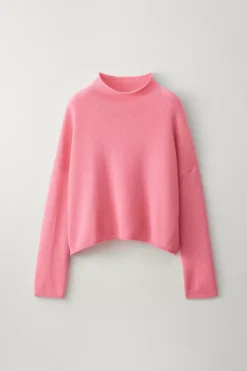 New The Sandy Sweater Women Sweaters