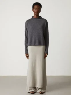 Discount The Sandy Sweater Women Sweaters