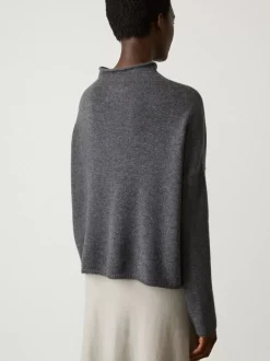 Discount The Sandy Sweater Women Sweaters