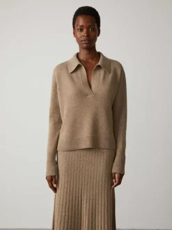 Best Sale The Serena Sweater Women Sweaters