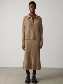 Best Sale The Serena Sweater Women Sweaters