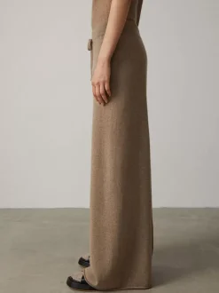 Online The Sierra Trousers Women Pants