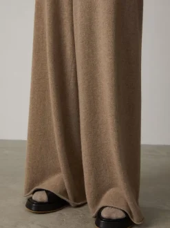 Online The Sierra Trousers Women Pants