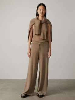 Online The Sierra Trousers Women Pants