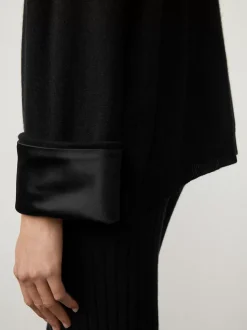 Best The Simone Sweater Women Sweaters