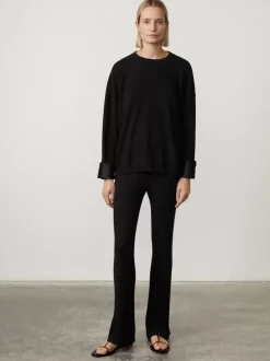 Best The Simone Sweater Women Sweaters