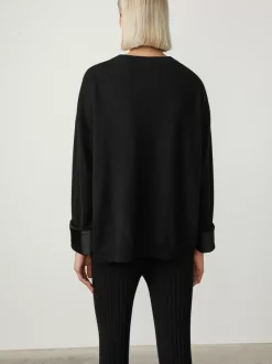 Best The Simone Sweater Women Sweaters