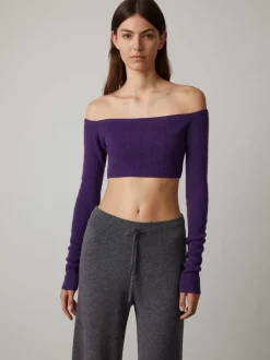 Discount The Sofi Trousers Women Pants