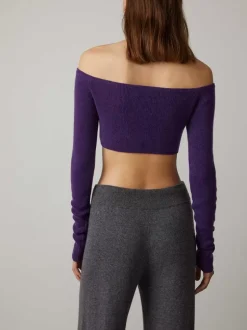 Discount The Sofi Trousers Women Pants