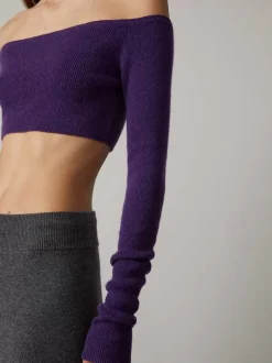 Discount The Sofi Trousers Women Pants