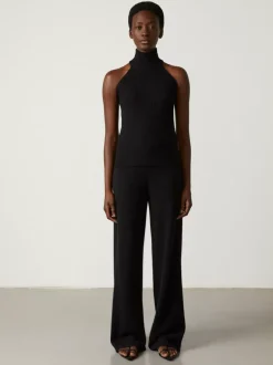 Online The Sofi Trousers Women Pants