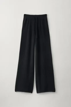 Online The Sofi Trousers Women Pants