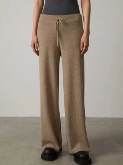 Store The Sofi Trousers Women Pants