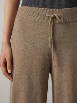 Store The Sofi Trousers Women Pants