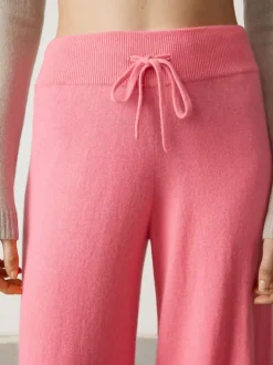 Best The Sofi Trousers Women Pants