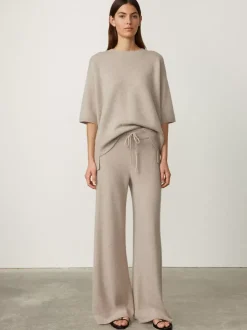 Online The Sofi Trousers Women Pants