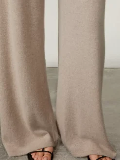 Online The Sofi Trousers Women Pants