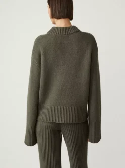 Store The Sony Sweater Women Sweaters