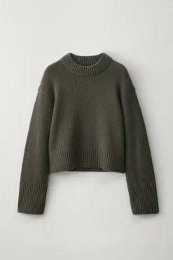 Store The Sony Sweater Women Sweaters