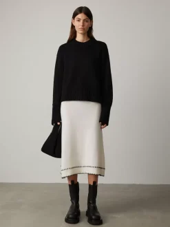 Cheap The Sony Sweater Women Sweaters