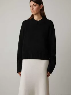 Cheap The Sony Sweater Women Sweaters