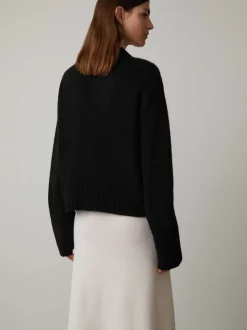 Cheap The Sony Sweater Women Sweaters