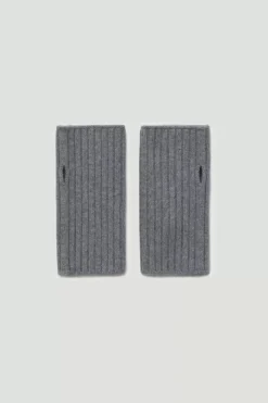 Clearance The Sora Arm Warmers Women Mittens & Arm Warmers