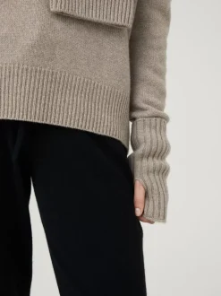 Best The Sora Arm Warmers Women Mittens & Arm Warmers