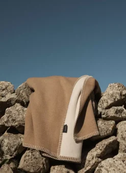 Shop The Stockholm Blanket Blankets