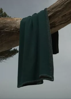 Discount The Stockholm Blanket Blankets