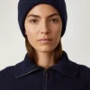 Online The Stockholm Hat Women Hats & Beanies