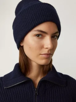 Online The Stockholm Hat Women Hats & Beanies