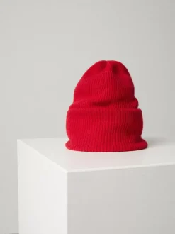 Store The Stockholm Hat Women Hats & Beanies