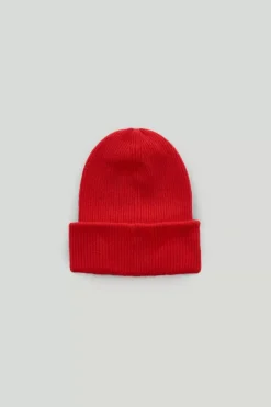 Store The Stockholm Hat Women Hats & Beanies