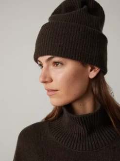 Outlet The Stockholm Hat Women Hats & Beanies