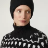 Cheap The Stockholm Hat Women Hats & Beanies