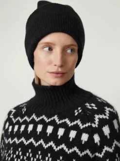 Cheap The Stockholm Hat Women Hats & Beanies