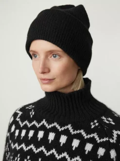 Cheap The Stockholm Hat Women Hats & Beanies