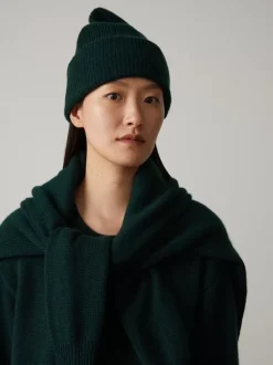 Cheap The Stockholm Hat Women Hats & Beanies