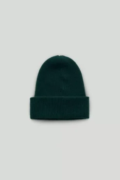Cheap The Stockholm Hat Women Hats & Beanies